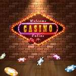 c 31 Bingo