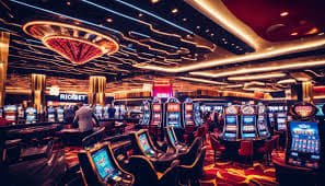c 31 Slot Games jo aapka Account mein Clear ho
