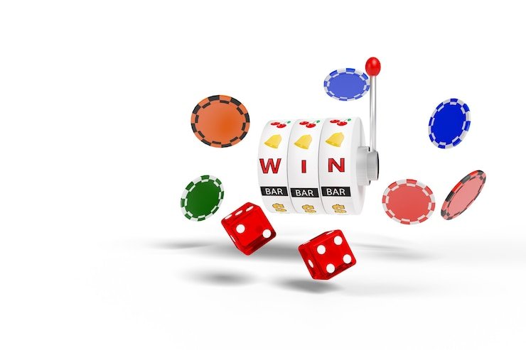 c 31 c 31 Mobile App - Slots aur Live Tables Jahan Aap Hain